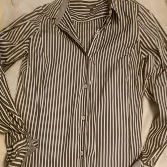 Top - Picture 3 of 5